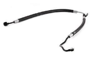 8D2422893BA  8D2422893BB  8D2422893K  8D2422893AQ Power Steering Hose for VW/AUDI