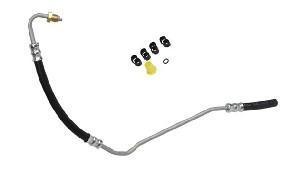 6Q1423891A Power Steering Hose for VW/AUDI 