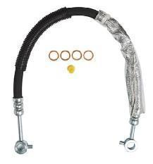 ‘497208600 Power Steering Hose for NISSAN 