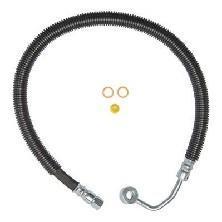  MB501149   MB553135   MB553134    MB911730    Power Steering Hose for Mitsubishi