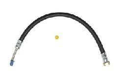  UB4032490C  UB4032490    UB4032490A    UB4032490B   Power Steering Hose for MAZD