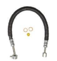 49720D4000  49720D4300 Power Steering Hose for NISSAN 