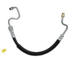 1000019   1044744   96FB3A569EB   96FB3A719CL Power Steering Hose for FORD 