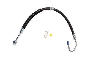 4441001020  4441012250  4441012300  4441012320  94846624 Power Steering Hose for 