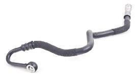 32416764026 Power Steering Hose for BMW 