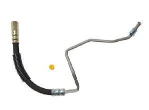 BR713249YA  BR713249YC Power Steering Hose for MAZDA 