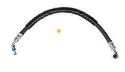 NA0232490C  NA0232490A  NA0232490B Power Steering Hose for MAZDA 