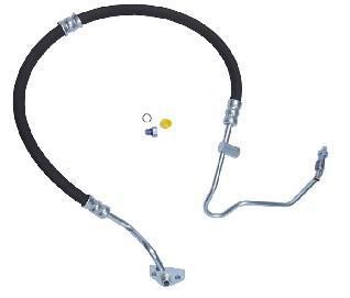 53713SR0A05  53713SR0A52   53713SR0A53  53713SR3A05   53713SR3L52   Power Steerin