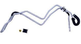  57560FD500   0K32A32470B Power Steering Hose for HYUNDAI/KIA 