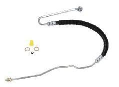 6R1423893H Power Steering Hose for VW/AUDI 