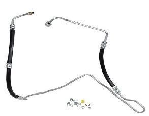 32416761481 Power Steering Hose for BMW 