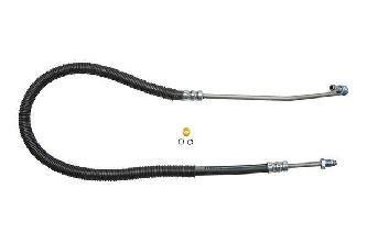 175422893D Power Steering Hose for VW/AUDI 
