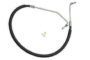 161422893A  161422845B  161422887A  161422891B  701422371  701422371B Power Steer