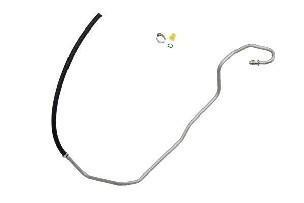 9140001 Power Steering Hose for VOLVO  