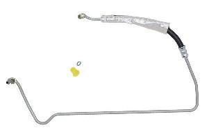 1120909  YS513R712AA  1138010  YS513R712AB Power Steering Hose for FORD 