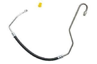 1486803  3S513A719BB Power Steering Hose for FORD 