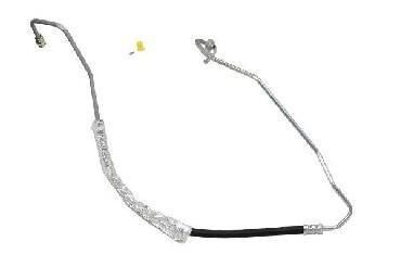 1203456 Power Steering Hose for FORD 