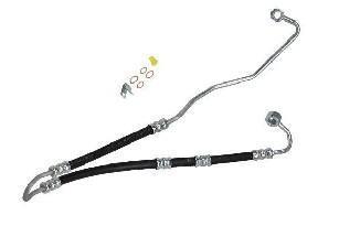 32416779316 Power Steering Hose for BMW 