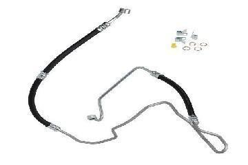 32416761507 Power Steering Hose for BMW 