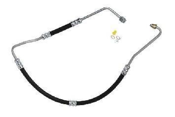 32416765301 Power Steering Hose for BMW 
