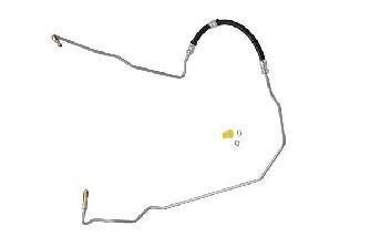 8684304 Power Steering Hose for VOLVO  