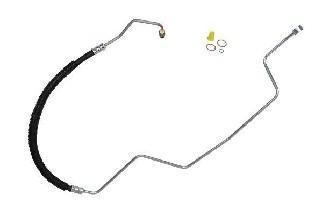 6K1422893M Power Steering Hose for VW/AUDI 