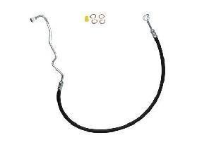 MR510412 Power Steering Hose for Mitsubishi 