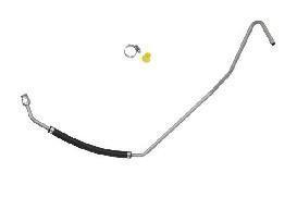 1100131  XS613A713HD Power Steering Hose for FORD 