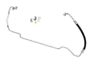 32416780968 Power Steering Hose for BMW 