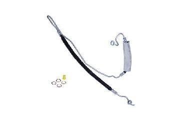 4441030550 Power Steering Hose for TOYOTA 