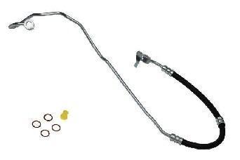 4441060603  4441060602  4441060601  4441060600 Power Steering Hose for TOYOTA 