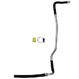 4440633061  4440633060 Power Steering Hose for TOYOTA 