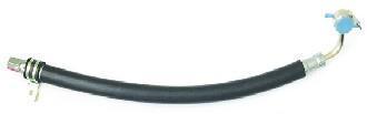 125078 Power Steering Hose for Mitsubishi 
