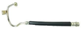 135716 Power Steering Hose for Mitsubishi 
