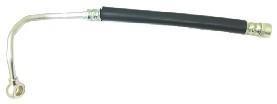 135715 Power Steering Hose for Mitsubishi 