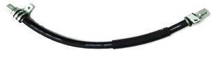 125076 Power Steering Hose for Mitsubishi 