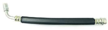 MB890930 Power Steering Hose for Mitsubishi 