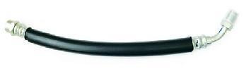 MB033787 Power Steering Hose for Mitsubishi 