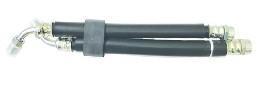 MR127900 Power Steering Hose for Mitsubishi 