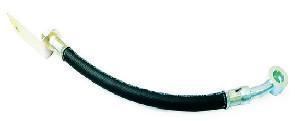 MC127587 Power Steering Hose for Mitsubishi 