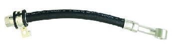 412274 Power Steering Hose for Mitsubishi 
