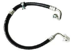 594617 Power Steering Hose for Mitsubishi 