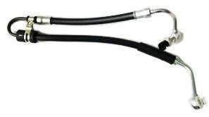 594648 Power Steering Hose for Mitsubishi 