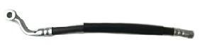 636817 Power Steering Hose for Mitsubishi 
