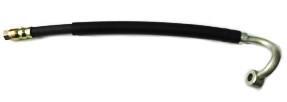 636838 Power Steering Hose for Mitsubishi 