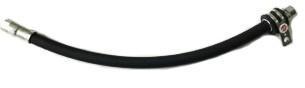 922942 Power Steering Hose for Mitsubishi 