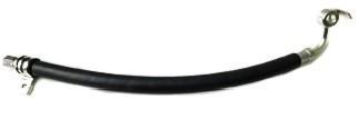 125070 Power Steering Hose for Mitsubishi 