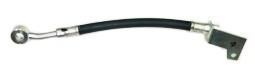 MK517097 Power Steering Hose for Mitsubishi 