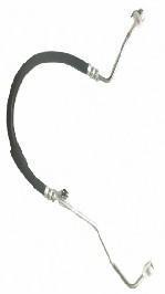 4455A281 Power Steering Hose for Mitsubishi 