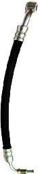 MB636825 Power Steering Hose for Mitsubishi 
